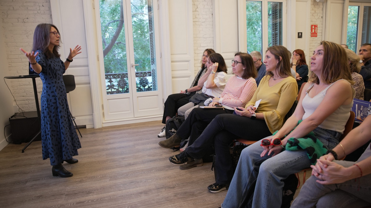 tatiana soler clusters 2_1.jpeg